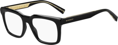 givenchy 0123 eyeglasses